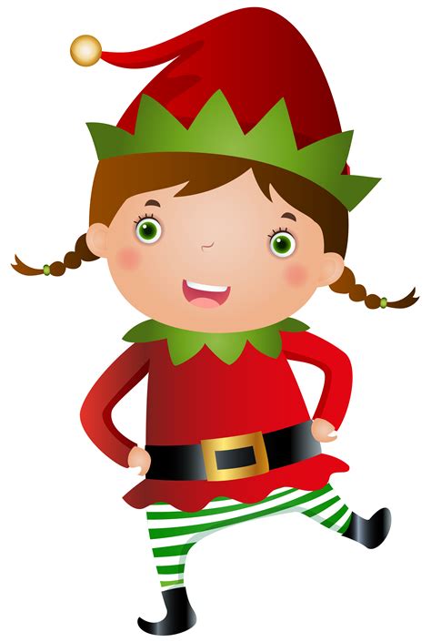 elf pictures images|free elf pictures and images.